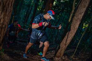 BIB: 
                            <button type="button" onclick="openModal(19212782)" class="btn btn-primary btn-sm float-right btn-popup" data-toggle="modal" data-target=".modal-high-quality">
                        <i class="fas fa-shopping-cart"></i> Add to Cart
                    </button>
                                            <button type="button" onclick="isThisMe(19212782, true)" class="btn btn-success btn-sm float-right btn-popup btn-isme hidden" data-toggle="tooltip" data-placement="bottom" title="นี่คือรูปของคุณใช่ไหม คลิกที่นี่เพื่อเอาเข้าอัลบั้ม">
                        <i class="fas fa-plus"></i> Add to album
                    </button>
                    <button type="button" onclick="isThisMe(19212782, false)" class="btn btn-warning btn-sm float-right btn-popup btn-isnotme hidden">
                        <i class="fas fa-ban"></i> Remove from album
                    </button>